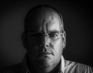 Marc Hess directeur de lille immo