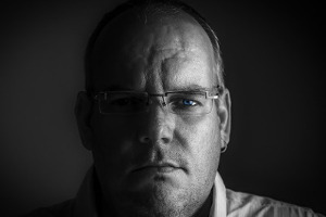 Marc Hess directeur de lille immo