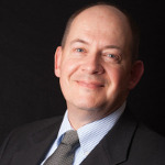 directeur