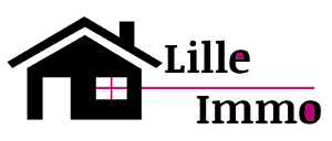logo lille immo