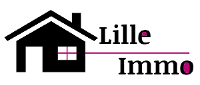 logo lille immo