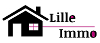 logo lille immo