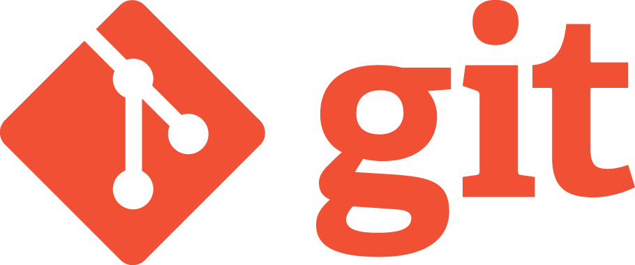 logo git